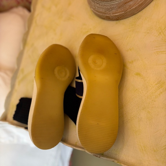 STELLA MCCARTNEY SOCK BOOT - Picture 4 of 5